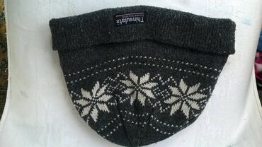 Sportska odeća: Upotrebljenо — 20