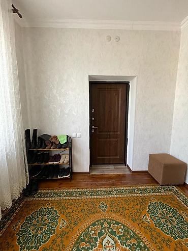 4: 4 комнаты, 117 м², 5 соток, Бишкек, Алтын-ордо ж/м Агентство недвижимости — 2