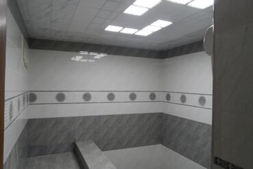 Həyət evləri və villaların satışı: 3 otaqlı, 250 kv. m, Yeni təmirli -da lalafo.az — 12 Həyət evləri və villaların satışı: 3 otaqlı, 250 kv. m, Yeni təmirli — 12