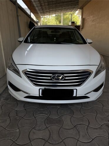 крышка радиатора хонда: Hyundai Sonata: 2016 г., 2.4 л, Типтроник, Бензин, Седан