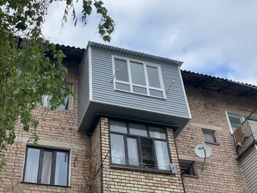 квартиры в районе тунгуч: 3 комнаты, 68 м², Индивидуалка, 4 этаж, Дизайнерский ремонт
