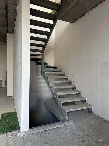 Продажа коттеджей и домов: Продаю 2 эт. Особняк Чон-Арык, 270 кВ.м 3,5 сотки псо — 7