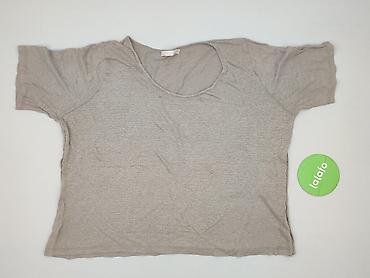 nice shirts eu: Women`s T-shirt, size M — 2