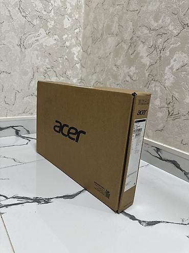 ucuz notbuk: Acer Aspire5 noutbuk Noutbuk ideal vəziyyətdədir demək olar — 5