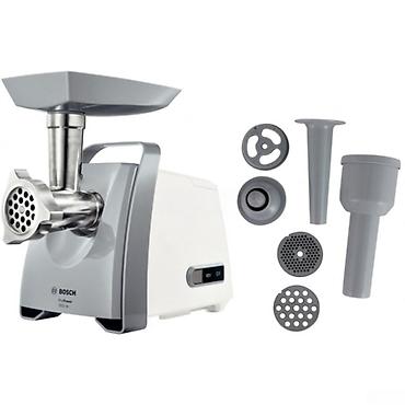 Ət çəkən maşınlar: Ətçəkən BOSCH MFW66020 BOSCH MFW66020 ətçəkən maşın 🟢 Rəsmi iş yeri — 1