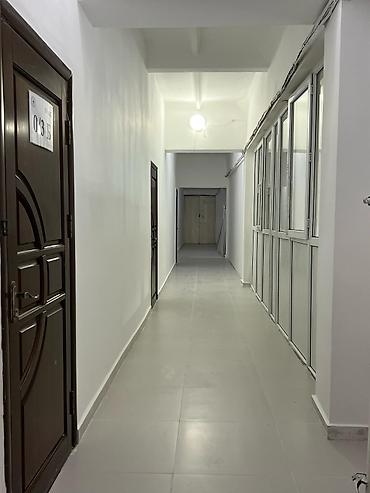 Уборка помещений: Уборка помещений, | Генеральная уборка, Уборка после ремонта, Уборка раз в неделю, | Офисы, Квартиры, Дома — 23