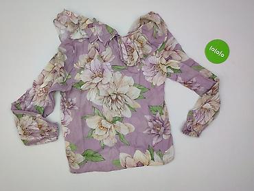 amarantowe buty: Medicine, Bluzka damska, rozmiar S — 3