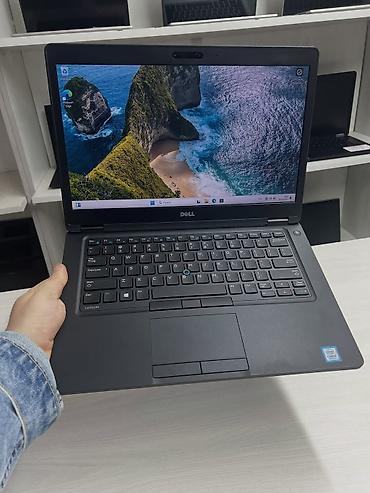 microsoft surface pro 4: Цена оптовая, дилерам Ноутбук Dell Latitude 5480 в идеальном — 5