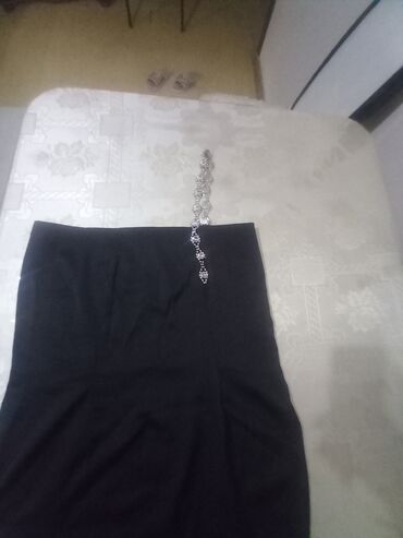 Çantalar: Çiyin çantası — 15