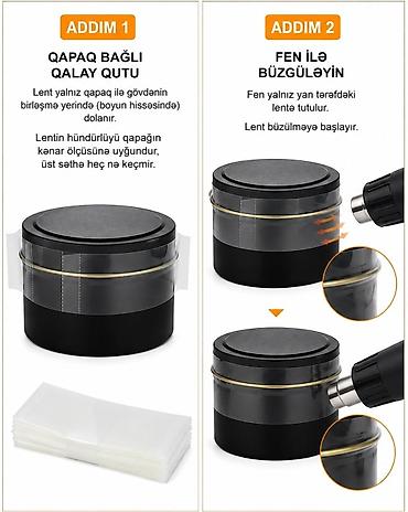 bayraq lent: Lentlər, bantlar, Yeni, Ödənişli çatdırılma — 2