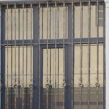 Barmaqlıqlar: 📲 060-300-56-70 👈 Vatcapda və yaxudda telefonda yığa bilərsiniz — 12