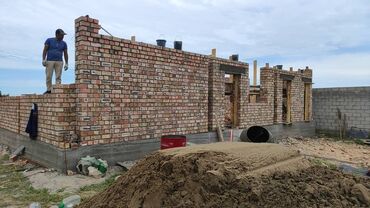 Строительство под ключ: Офисы, Квартиры, Дома Больше 6 лет опыта