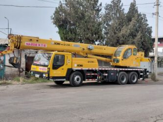 шабашные расценки на строительные работы рядом токмак: Работаем на заказ. стрела 30 метр, грузоподъемность 25 тонна