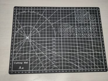 Другое: Набор по работе по коже в наборе есть пробойники разные заклепник — 11