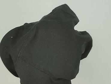 crivit kod kuponu: Crivit, Legginsy Sportowe damskie, rozmiar L — 6