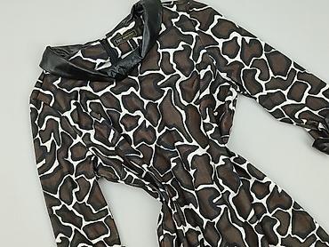 michael kors tk maxx: Bpc bonprix collection, Sukienka damska, rozmiar L — 1