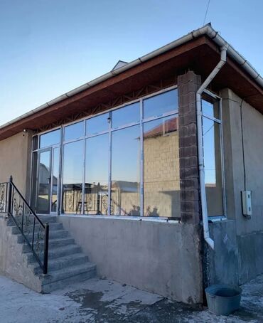 Алюминиевые окна на заказ: Алюминиевое окно на заказ, Тип окна: Витражные, Мансардные, Панорамные, Декоративные особенности: Другие особенности, Бесплатная установка, Без рассрочки — 6