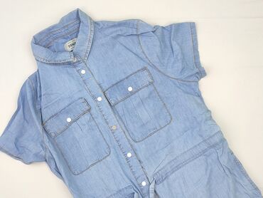 t shirty chill: New Look, Women`s dress, size 2XL (EU 44)