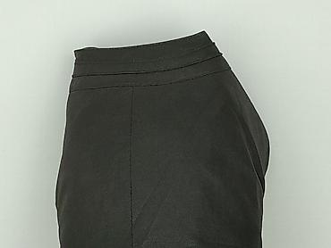 palomino jacket: Kurtka skórzana damska, rozmiar XL — 6
