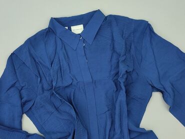 BPC Selection, Koszula damska, rozmiar 5XL