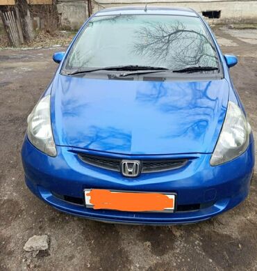 хонда crv 2006: Продаю автомобиль 
Honda Fit: 2003 г. 1,5 Вариатор
Бензин,Хетчбек