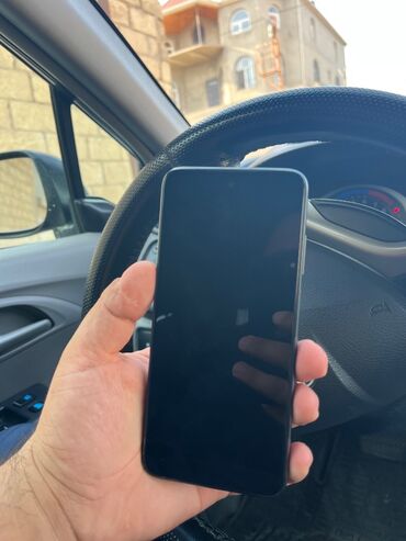 Redmi 10 (2022), 128 ГБ
