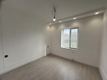 suraxanıda ev: Minimalist üslubda təmir olunmuş işıqlı otaq kirayə verilir/satılır — 4