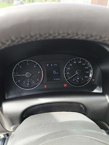 портер 2005: Легкий грузовик, Hyundai, Стандарт, Б/у — 6