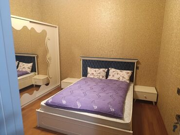 Həyət evləri və villaların satışı: Mərdəkan 5 otaqlı, 140 kv. m, Yeni təmirli — 2