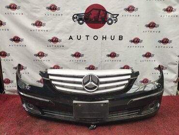 ремонт акпп мерседес бишкек: Амортизатор багажника (торсион) Mercedes-Benz B-CLASS W245 M 266 E 17