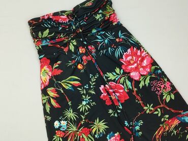 Women: King Louie, Women`s dress, size S