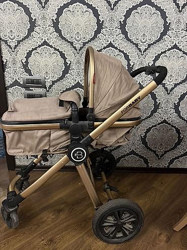 Uşaq dünyası: 0-3 yaş15kq qeder 4 fesil3 ü birinde Kolyeska Sidenkasında olan — 1