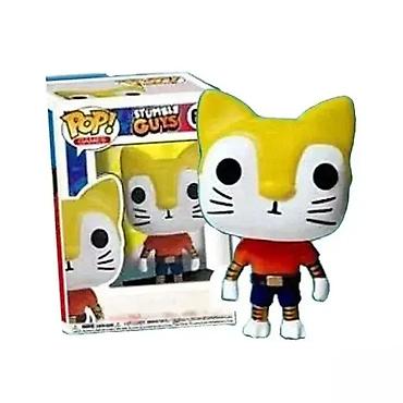 ugg lv boots: Funko pop stumble guys meow. funko pop stumble guys meow funko pop — 1