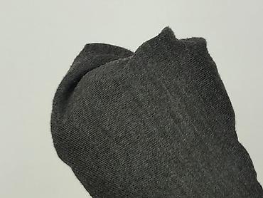 north: Tu, Sukienka damska, rozmiar S — 6