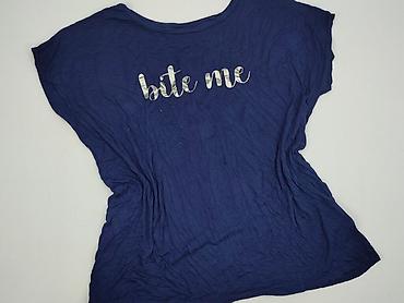 genzi stor: Zoey, T-shirt damski, rozmiar 5XL — 1