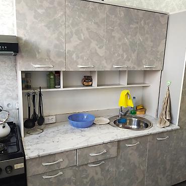 Долгосрочная аренда комнат: 18 м², С мебелью — 16