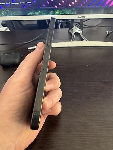 15 pro: IPhone 15 ProMax АКБ 83% родной Дисплей родной Телефон не вскрывался — 3