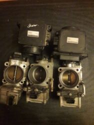 Digər avtomobil ehtiyat hissələri: Cox ucuz masın eytiyat hisseleri mitsubisi artirek io ve basqa — 28