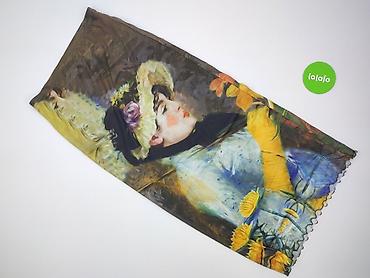 spodnic: Shein, Spódnica damska, rozmiar S — 2