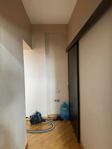 cepis satisi: 3 otaqlı, Yeni tikili, 108 kv. m — 8