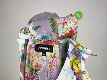 mango pl sukienki: Promiss, Sukienka damska, rozmiar 4XL — 5