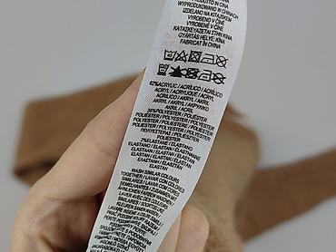 dorphy perkins: Primark, Sukienka damska, rozmiar S — 8