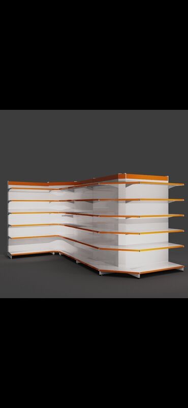 Biznes üçün program təminatı: Divar Rəfləri – Dizayn və funksionallığın mükəmməl vəhdəti! ✨ Sizə