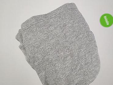 modus sukienki: Cotton Club, Sukienka damska, rozmiar XL — 5