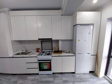 жк малина купить квартиру: 2 комнаты, 65 м², Элитка, 6 этаж, Евроремонт
