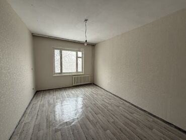 Продажа квартир: 3 комнаты, 70 м², 106 серия, 4 этаж, Старый ремонт