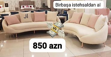 sederek divan: Divan, Yeni — 1