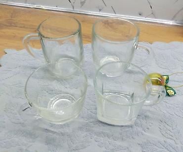 Другие товары для кухни: Много нового и интересного, смотрите, пишите. Отвечу обязательно. Цены — 7