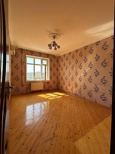 kohnə suraxanida bina evləri: Bakı, Qaraçuxur qəs., 5 otaqlı, Köhnə tikili, 120 kv. m — 5