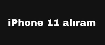 iphone 5 black: IPhone 11, Face ID